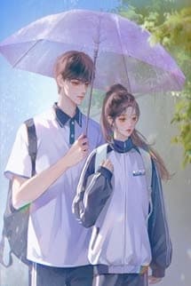 Chỉ Muốn Dịu Dàng Thích Anh