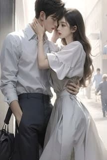 Chỉ Muốn Ở Bên Bạn