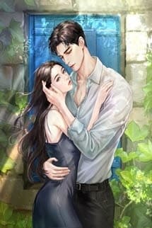 Chỉ Muốn Quay Lại Thời Gian Để Yêu Anh