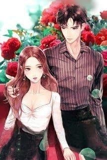 Chỉ Muốn Thích Em