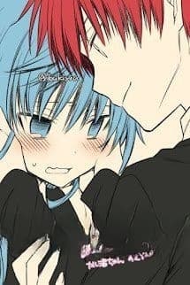 Chị Ơi, Chị Làm Vợ Em Nhé