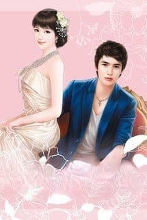 Chỉ Thích Trêu Chọc Anh