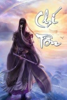 Chí Tôn