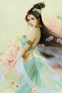 Chí Tôn Đồng Thuật Sư Tuyệt Thế Đại Tiểu Thư