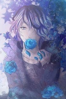 Chỉ Túy Kim Mê - Xa Hoa Trụy Lạc