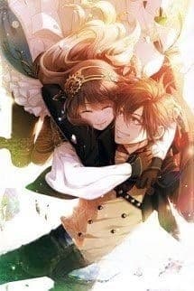 Chỉ Vì Em Yêu Anh (Đứa Con Của Nước)