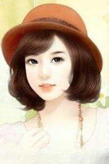 Chỉ Vì Phút Giây Được Gặp Em