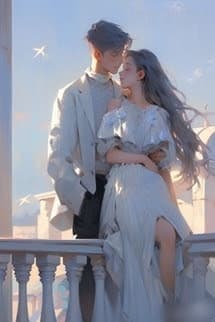 Chỉ Yêu Anh Mười Bốn Năm