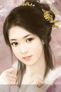 Chỉ Yêu Chiều Thế Tử Phi