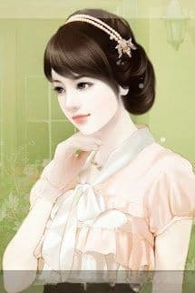 Chỉ Yêu Không Cưới