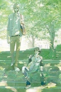 Chia Tay Một Trăm Ngày