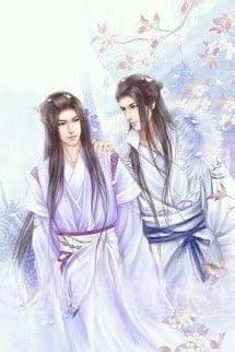 Chích Thị Vi Nhĩ