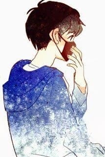 Chiếc Đồng Hồ Thời Gian (TFBoys)