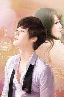 Chiếc Mặt Nạ Hoàn Hảo Của Thiên Thần