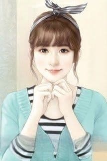 Chiếc Nhẫn Cưới