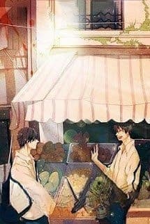 Chiếc Nhẫn Đi Lạc – Meme