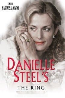 Chiếc Nhẫn Tình Yêu