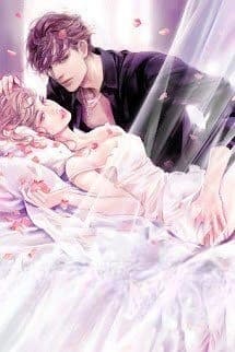 Chiếm Hữu Tuyệt Đối