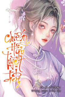 Chiếm Hữu Tuyệt Đối - Dã Mã Vô Cương