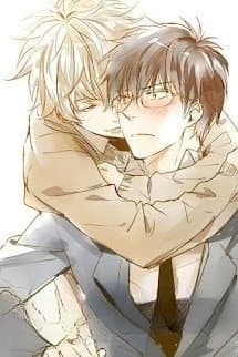 Chiếm Không Được Nam Chính, Ta Quyết Làm Cá Mặn