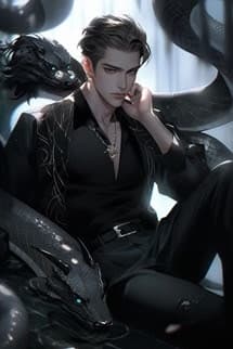 Chiến Binh Tử Thần