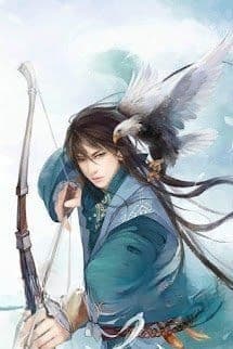 Chiến Đấu Cho Ước Mơ