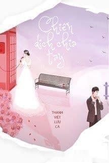 Chiến Dịch Chia Tay