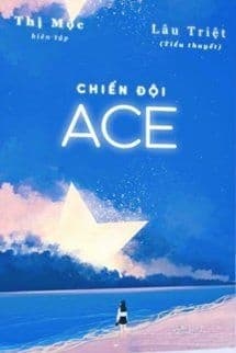 Chiến Đội Ace