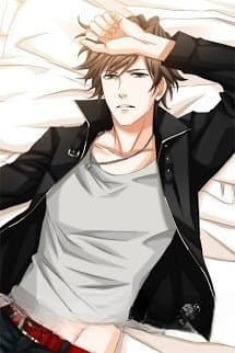 Chiến Lang Ở Rể