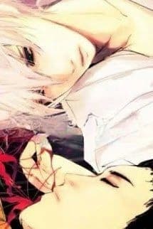 Chiến Lật Chi Hoa