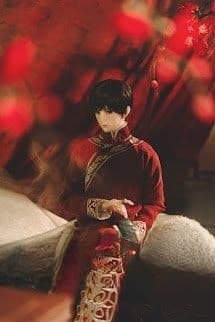 Chiến Long Quân Trở Lại