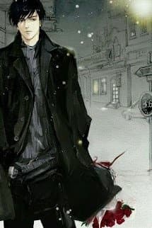 Chiến Long Vô Song