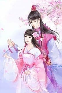 Chiến Luyến Tuyết, Hàn Tuyết Truyền Kỳ