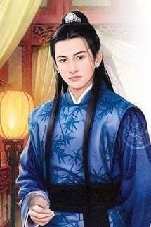 Chiến Quốc - Nhất Thống Thiên Hạ