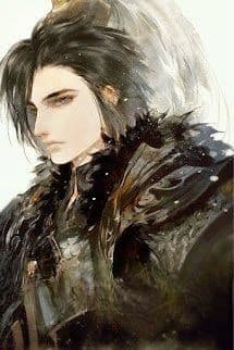 Chiến Thần Biến