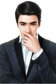 Chiến Thần Điện Hạ