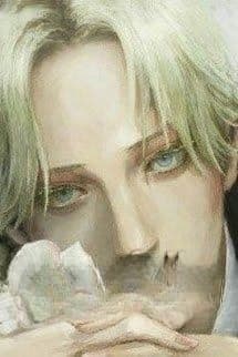 Chiến Thần Ngạo Thế