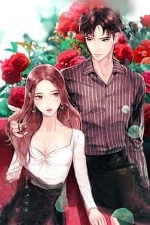 Chiến Thần Trấn Quốc