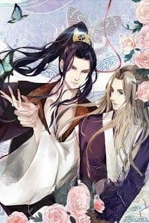 Chiến Thất Quốc