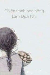 Chiến Tranh Hoa Hồng