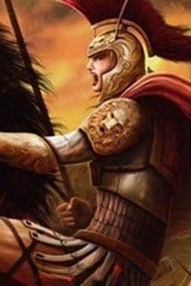 Chiến Y Của Tôi Có Thể Siêu Thần