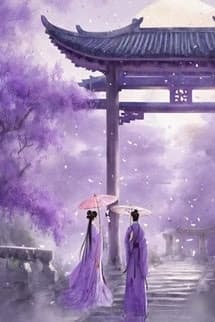 Chiếu Điện Hồng