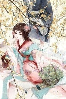 Chim Sẻ Hay Phượng Hoàng, Còn Phải Xem Tâm Tình Ta Đã!