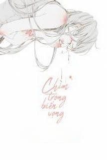 Chìm Trong Biển Vọng