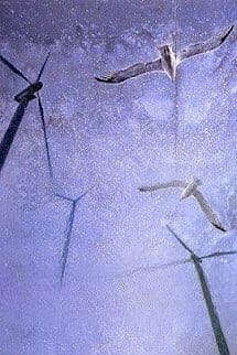 Chín Cây Số Tình Nhân