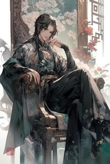 Chín Vị Tiên Nữ Xinh Đẹp Của Tôi