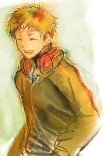 Chính Là Ngươi Nô Lệ