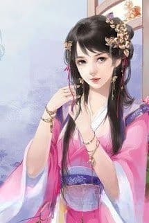 Chính Là Yêu Kẻ Hám Tiền