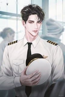 Chinh Phục Bầu Trời, Chinh Phục Em