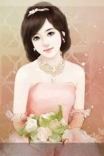 Chinh Phục Công Chúa